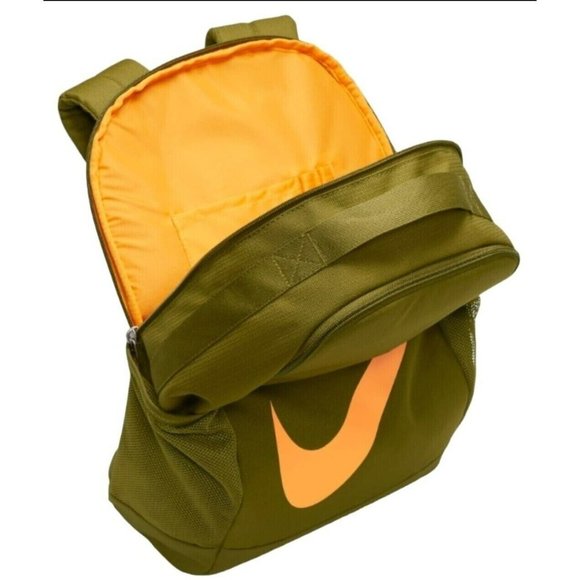 amazon canada laptop backpack Paude Laptop Backpack,School Backpack Large Bookbag with USB for High  School College Students Office Business,Waterproof : Amazon.ca: Electronics